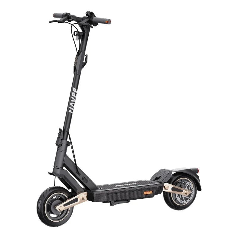 NAVEE ST3 PRO