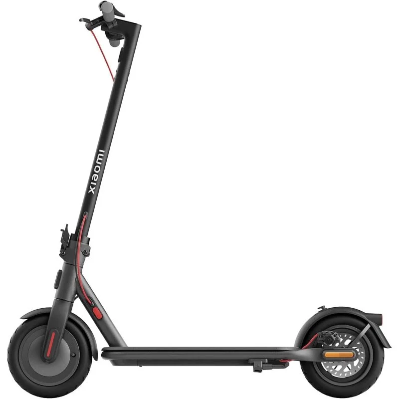 Xiaomi Electric Scooter 4