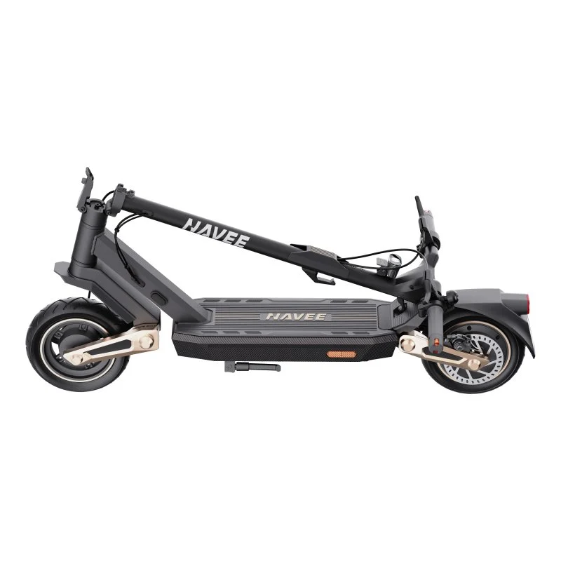 NAVEE ST3 PRO