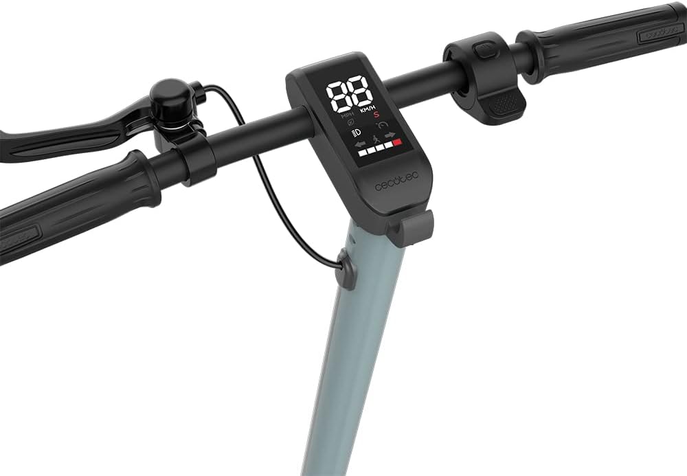 Cecotec Bongo Serie M20