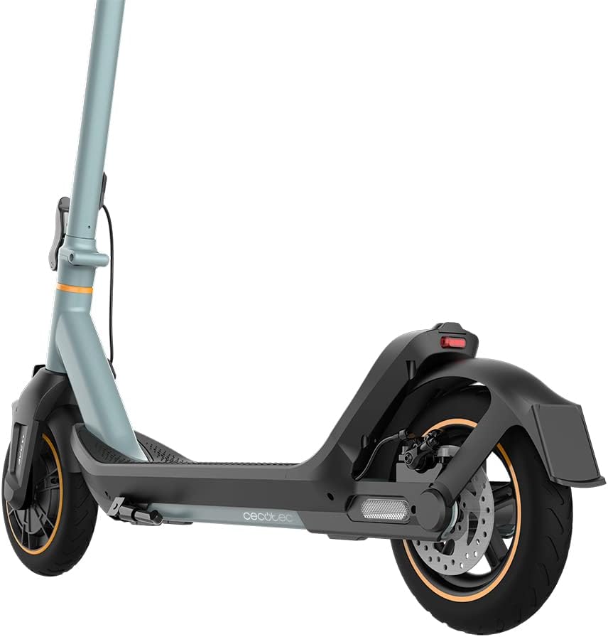 Cecotec Bongo Serie M20