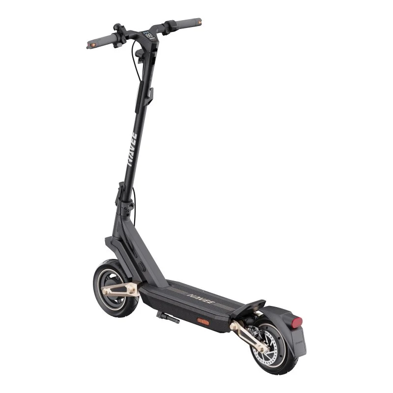 NAVEE ST3 PRO