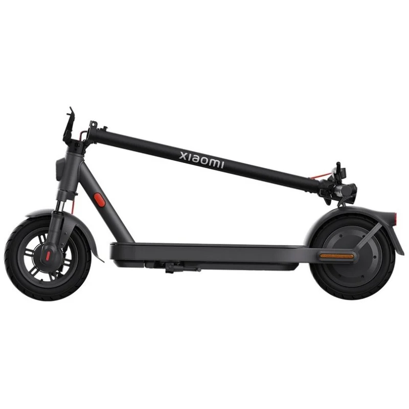 Xiaomi Electric Scooter Elite
