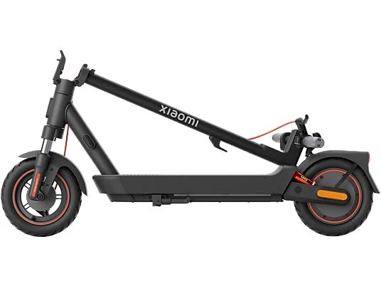 Xiaomi Electric Scooter 5 Max