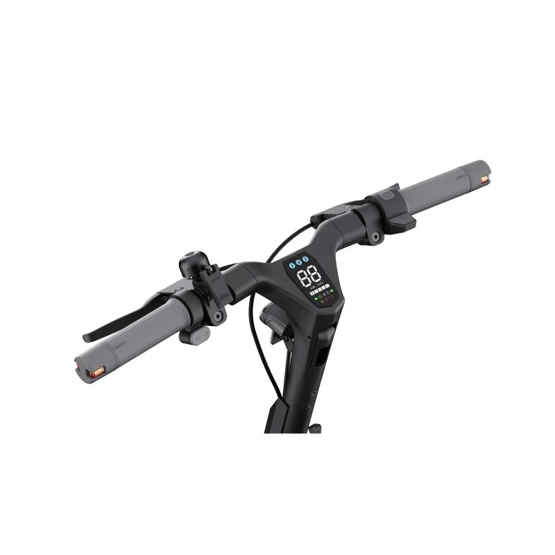 NAVEE ST3 PRO