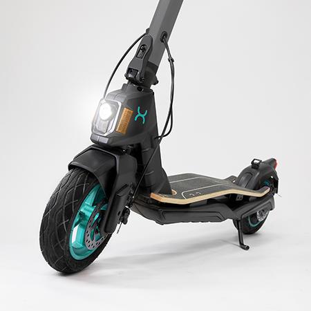 Cecotec Bongo Serie S+ Max Infinity