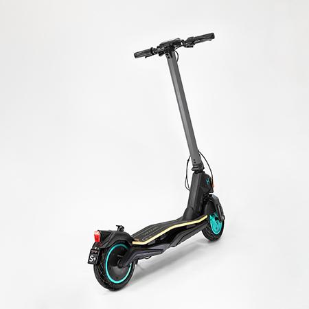 Cecotec Bongo Serie S+ Max Infinity
