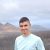 Foto del avatar