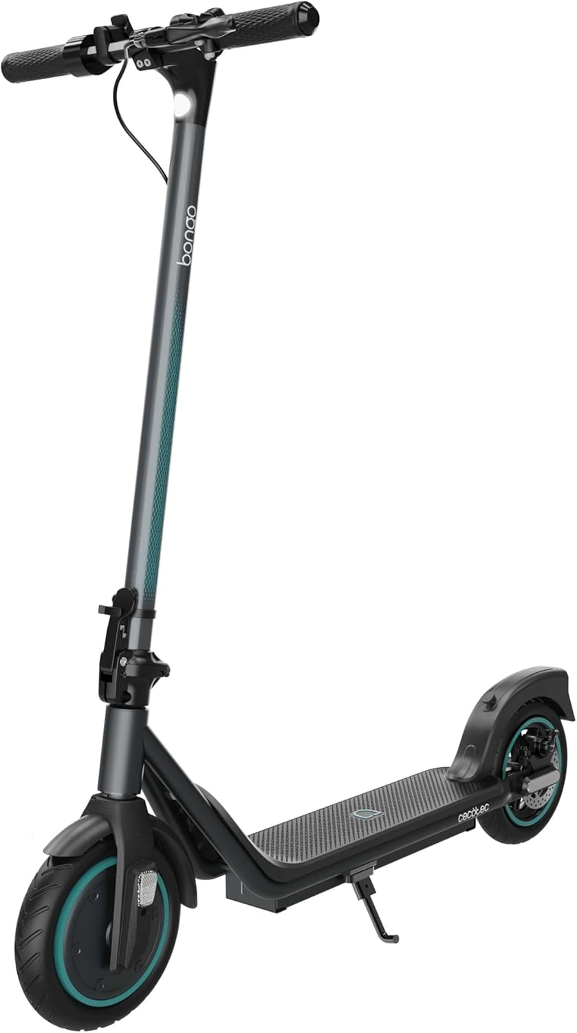 Cecotec Bongo D20E Connected