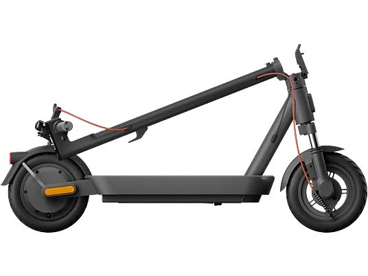Xiaomi Electric Scooter 5