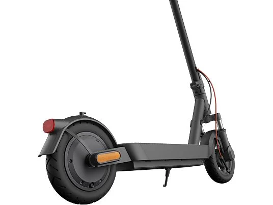 Xiaomi Electric Scooter 5