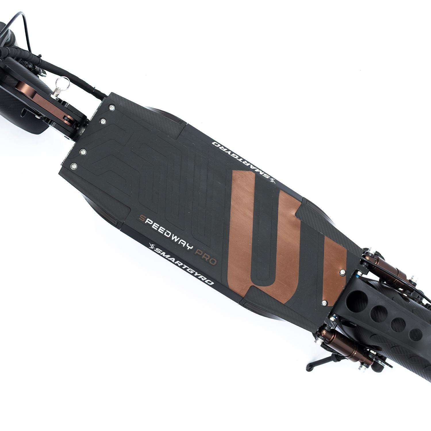 SmartGyro Speedway PRO